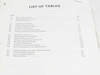 Tektronix 2215 Service Oscilloscope Instruction Manual with Schematics