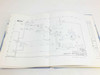 Tektronix 2215 Service Oscilloscope Instruction Manual with Schematics