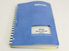 Tektronix 2215 Service Oscilloscope Instruction Manual with Schematics