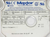 Maxtor 2.1GB 3.5" IDE Hard Drive (82100A4)