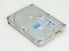 Quantum 4.3GB 3.5" IDE Hard Drive Fireball (4.3AT)