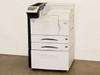 Kyocera Mita FS-9100DN Ecosys 36 PPM 11x17 Paper Network Laser Printer - AS IS