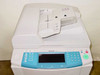 Panasonic DP-3520 Workio 3520 Copier/Printer/Scanner