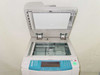 Panasonic DP-3520 Workio 3520 Copier/Printer/Scanner