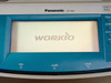 Panasonic DP-3520 Workio 3520 Copier/Printer/Scanner