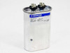 GE 27L6017S Capacitor