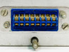 Tektronix Type 53B Wide-Band Calibrated Preamp