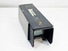 Sony AVF-3250 Electronic Viewfinder – front view with Sony logo and eyepiece hood
