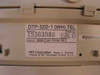 NEC DTP-32D-1 16-Line Dterm Series E Telephones WH TEL NEAX