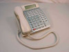 NEC DTP-32D-1 16-Line Dterm Series E Telephones WH TEL NEAX