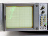 Tektronix 7603 Oscilloscope