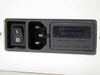 Practical Sciences HV 160 Amplifier w/ Offset and Gain Adjustments
