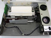 Texas Instruments 733 KSR Terminal - As Is For Parts Only 0973953-0001