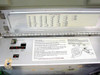 Texas Instruments 733 KSR Terminal - As Is For Parts Only 0973953-0001