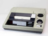 Texas Instruments 733 KSR Terminal - As Is For Parts Only 0973953-0001