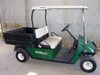 EZ GO 1996 Workhorse Golf Cart (in Ventura, CA USA)