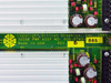 Silicon Graphics 030-0743-002 305X2 PWR Module Board - SGI Onyx 10000 Server