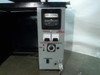 Hevi Duty HDT-5610 Electric Box Furnace 2300 F Max - AS IS