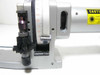 Laser System Polarizer / Analyzer