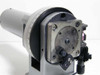 Laser System Polarizer / Analyzer