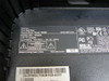 Dell P4901 26" LCD Television - Does not Power On - W2600