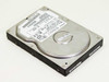 Hitachi 61.4GB 3.5" IDE Hard Drive (14R9210)