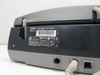 Epson Perfection 2400 Photo Scanner