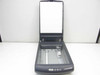 Epson Perfection 2400 Photo Scanner