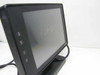 DataLux LMV10R LCD Screen - AS IS