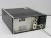 Wavetek 2002A 2.5GHz Sweep Signal Generator - As Is No Power