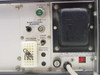 Wavetek 2002A 2.5GHz Sweep Signal Generator - As Is No Power