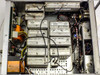 Wavetek 2002A 2.5GHz Sweep Signal Generator - As Is No Power
