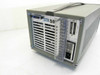 HP 6002A Power Supply 0-50v, 10a with Option 1