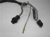 Varian VZC-6965 Cable Set for VZC-6965 Amplifier to Power Supply