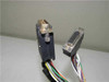 Varian VZC-6965 Cable Set for VZC-6965 Amplifier to Power Supply