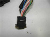 Varian VZC-6965 Cable Set for VZC-6965 Amplifier to Power Supply