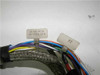 Varian VZC-6965 Cable Set for VZC-6965 Amplifier to Power Supply