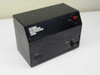 ILFORD 500s Ilfospeed Multigrade Enlarger Power Supply