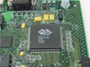 Compaq 163355-001 PCI Server Feature Board - ATI Rage IIc VGA Ethernet SCSI Port