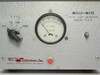 Redlake Milli-Mite Timing Light Generator TLG-3