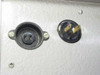 Redlake Milli-Mite Timing Light Generator TLG-3