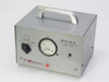 Redlake Milli-Mite Timing Light Generator TLG-3