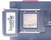 Beattie Systems D-67-S Camera Converter 67-001M/06715010 Specialized Attachment