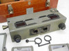 Buhl Optical Co. Scanning Stereoscope Aerial Camera Accessory S547