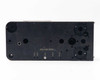 Photo-Sonics Inc. LB-24A / KB-19 100-ft Film Magazine - Shell only MFR:02024