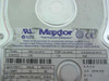 Maxtor 90645D 6.4GB 3.5" IDE Internal Desktop Hard Drive Dell DPN 9144D 5400 RPM