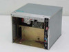 HP 680 F.L. Moseley Co. Strip Chart Recorder For Parts