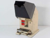 R.S. Wilder Wilder Micro Projector - As Is Untested Model C
