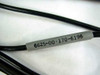 Hewlett Packard 10525T HP Logic Probe