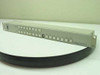 Hedco/Leitch Dual-Bus X-Y Controller, Video Switch Box 16 x 8